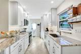 55 9th St - Photo 7