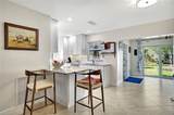 55 9th St - Photo 8