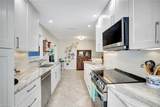 55 9th St - Photo 9