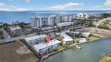 1550 Gulf Shore Blvd - Photo 22