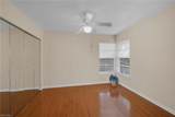 3951 Windward Passage Cir - Photo 10