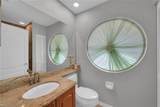 3951 Windward Passage Cir - Photo 11