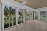 3951 Windward Passage Cir - Photo 13