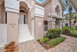 3951 Windward Passage Cir - Photo 14