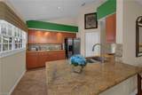 3951 Windward Passage Cir - Photo 4