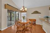 3951 Windward Passage Cir - Photo 5