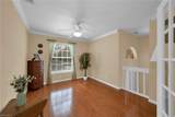 3951 Windward Passage Cir - Photo 7