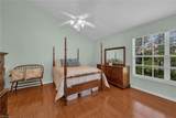3951 Windward Passage Cir - Photo 8