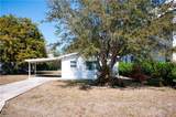 2685 Van Buren Ave - Photo 1