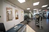 1149 Sweetwater Ln - Photo 41