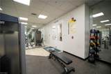 1149 Sweetwater Ln - Photo 42