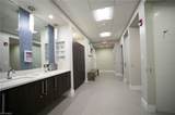 1149 Sweetwater Ln - Photo 43