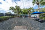 1149 Sweetwater Ln - Photo 44
