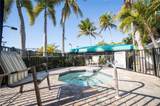 1149 Sweetwater Ln - Photo 45