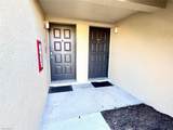 5315 Summerlin Rd - Photo 11