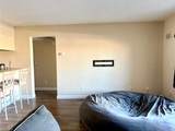 5315 Summerlin Rd - Photo 13
