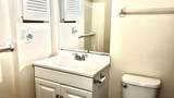 5315 Summerlin Rd - Photo 14