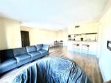 5315 Summerlin Rd - Photo 15