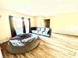 5315 Summerlin Rd - Photo 16