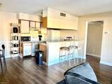 5315 Summerlin Rd - Photo 17