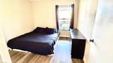 5315 Summerlin Rd - Photo 18