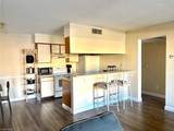 5315 Summerlin Rd - Photo 19