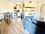 5315 Summerlin Rd - Photo 20