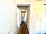 5315 Summerlin Rd - Photo 22