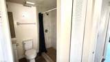 5315 Summerlin Rd - Photo 23