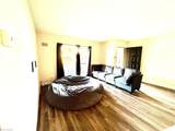 5315 Summerlin Rd - Photo 24