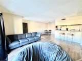 5315 Summerlin Rd - Photo 25