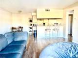 5315 Summerlin Rd - Photo 26