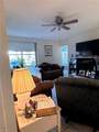 5315 Summerlin Rd - Photo 27