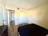 5315 Summerlin Rd - Photo 28