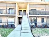 5315 Summerlin Rd - Photo 3