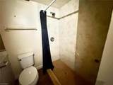 5315 Summerlin Rd - Photo 30