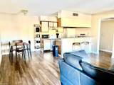 5315 Summerlin Rd - Photo 31