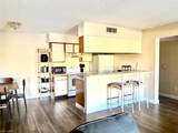 5315 Summerlin Rd - Photo 32