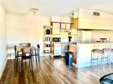 5315 Summerlin Rd - Photo 33