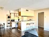 5315 Summerlin Rd - Photo 34