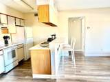 5315 Summerlin Rd - Photo 35