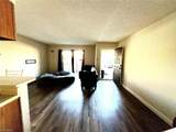 5315 Summerlin Rd - Photo 36