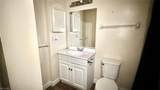 5315 Summerlin Rd - Photo 37