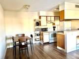 5315 Summerlin Rd - Photo 38
