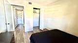 5315 Summerlin Rd - Photo 39