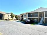 5315 Summerlin Rd - Photo 4
