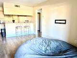 5315 Summerlin Rd - Photo 40