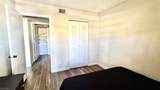 5315 Summerlin Rd - Photo 41