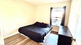 5315 Summerlin Rd - Photo 42