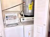 5315 Summerlin Rd - Photo 43